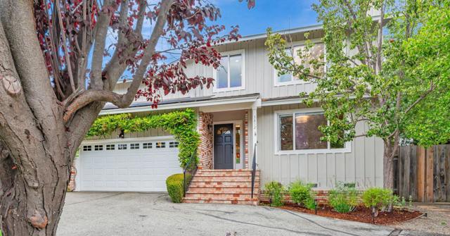 3852 Jefferson Avenue, Redwood City CA: https://media.crmls.org/mediaz/83129d66-2e85-4862-856c-1f28b43a1b92.jpg