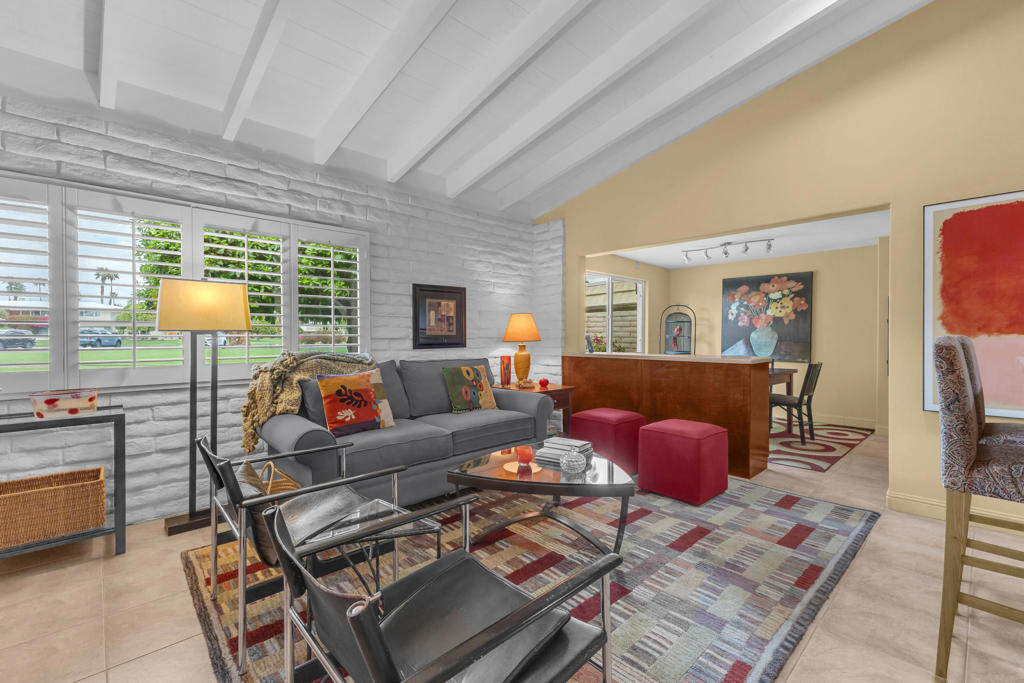 69850 Highway 111 #56