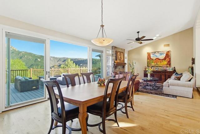 Detail Gallery Image 24 of 75 For 3930 via Palo Verde Lago, Alpine,  CA 91901 - 3 Beds | 2/1 Baths