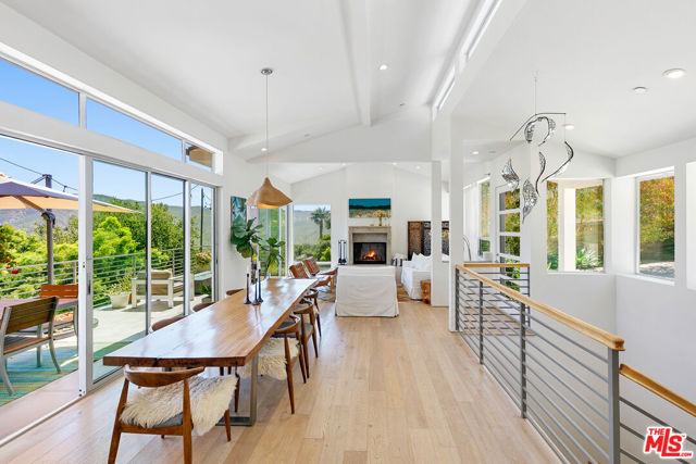 2028 Corral Canyon Road photo 10