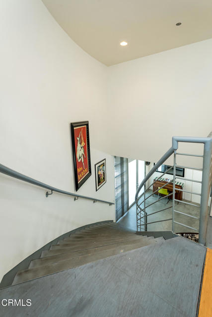Detail Gallery Image 18 of 52 For 5431 N Townsend Ave, Los Angeles,  CA 90041 - 4 Beds | 2/1 Baths