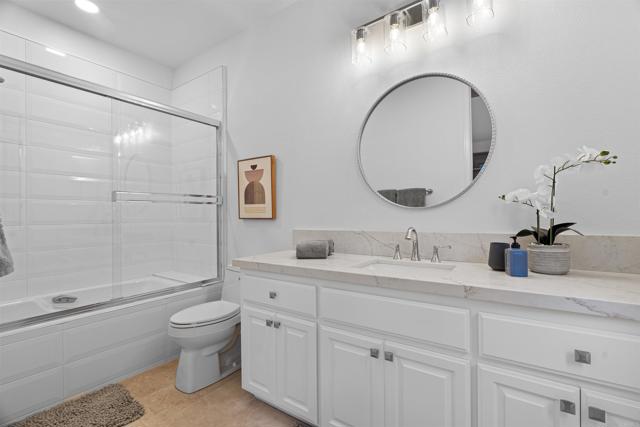 Image 29 of 39 For 15430 Pimlico Corte