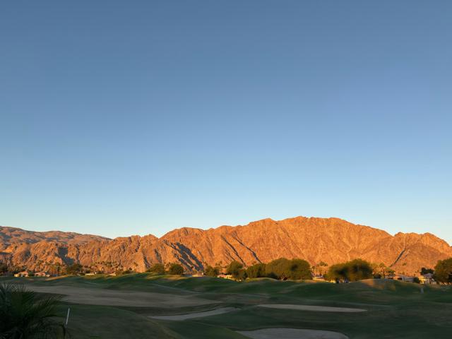 54801 Inverness Way, La Quinta CA: https://media.crmls.org/mediaz/831308a3-fc27-4e2c-8ad3-20b60dcbfebb.jpg