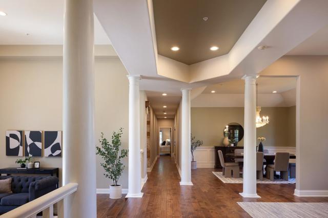 6 Sleepy Hollow Drive, Carmel Valley CA: https://media.crmls.org/mediaz/83130fe1-b55f-422b-8416-2fa1d75412a0.jpg