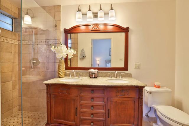 1219 Polk Spring Court, San Jose CA: https://media.crmls.org/mediaz/83132199-6cbe-40eb-a73e-b44fca0c0c75.jpg