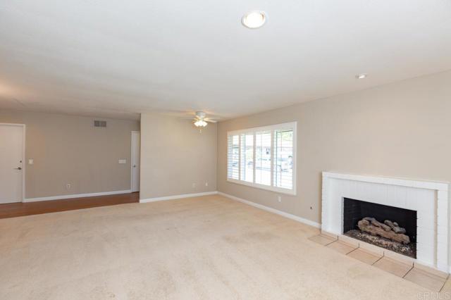 17550 Plaza Karena, Rancho Bernardo (San Diego) CA: https://media.crmls.org/mediaz/83135ddb-620f-443b-834e-ed6bd67d6379.jpg