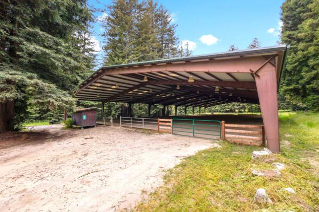 3675 Bonny Doon Road, Santa Cruz CA: https://media.crmls.org/mediaz/8313793e-d307-48a6-ad47-5146e4a7bf54.jpg