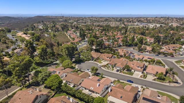 1458 Clark Court, Vista CA: https://media.crmls.org/mediaz/831386a2-5372-420f-87c9-33b98ce298d8.jpg