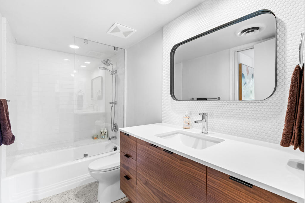 MLS #219137033DA image #22