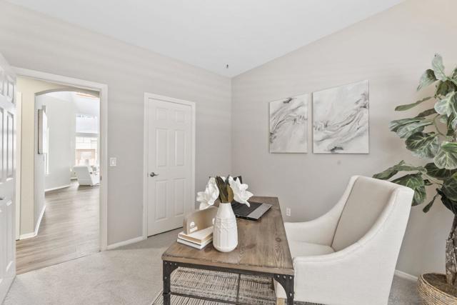 7878 Pipit Pl, San Diego CA: https://media.crmls.org/mediaz/83138c41-f8cf-4b4a-b07b-8515ec05d889.jpg