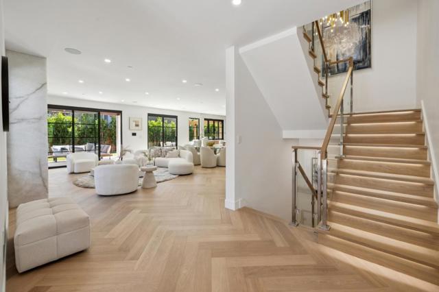 265 Coleridge Ave, Palo Alto CA: https://media.crmls.org/mediaz/83138ff5-bff9-45cf-af16-d03225c1fad6.jpg
