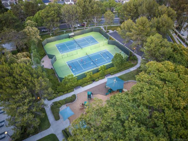 2987 W Canyon Ave, San Diego CA: https://media.crmls.org/mediaz/8313a74f-6d79-40c1-b955-d32cc0273e89.jpg