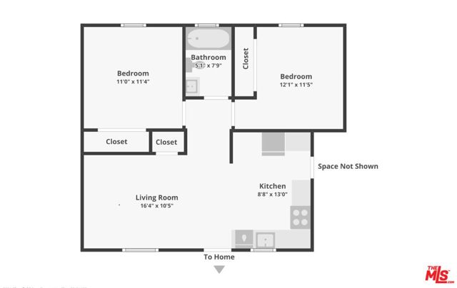 Property photo 3