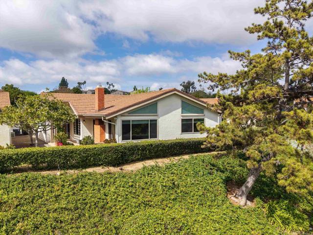 Detail Gallery Image 44 of 75 For 1159 Los Corderos, San Marcos,  CA 92078 - 2 Beds | 2 Baths