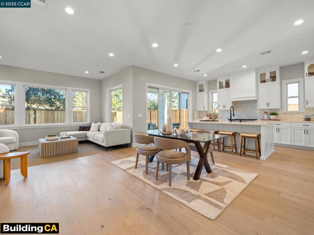 Image 4 of 35 For 247 Haleena Place