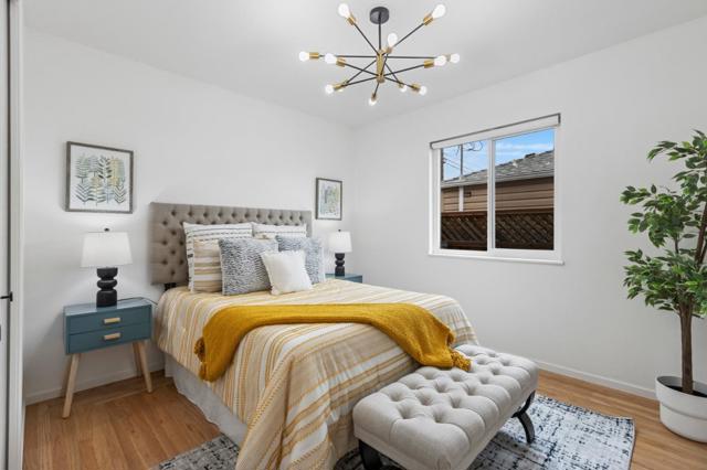 1291 Linton Street, San Leandro CA: https://media.crmls.org/mediaz/8313e867-55fe-4f75-a0e2-e2b23b4347cc.jpg