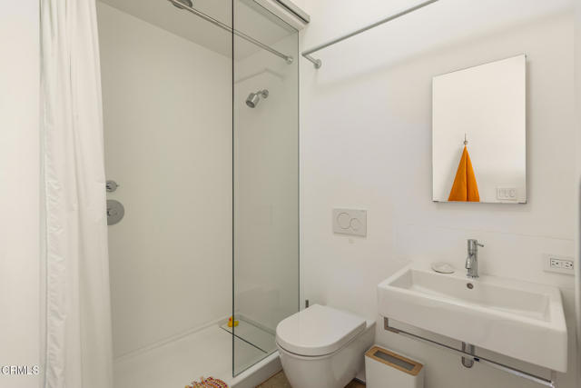 Detail Gallery Image 36 of 43 For 12179 Koenigstein Rd, Ojai,  CA 93023 - 4 Beds | 3 Baths