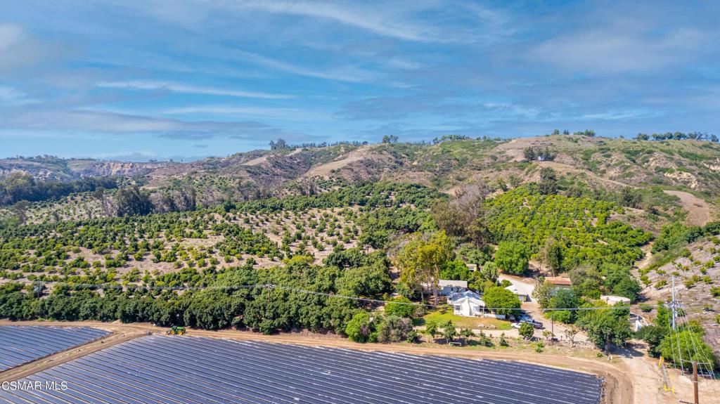 3011 Gerry Road, Santa Rosa, CA 93012