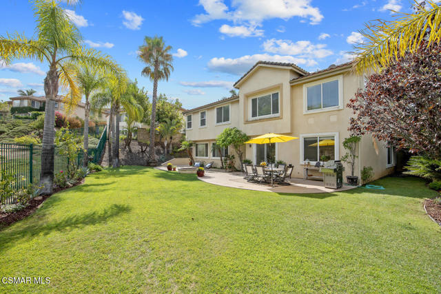 181 Dusty Rose Court, Simi Valley CA: https://media.crmls.org/mediaz/83144831-eace-4ffe-b2ea-78d22eb0d53f.jpg