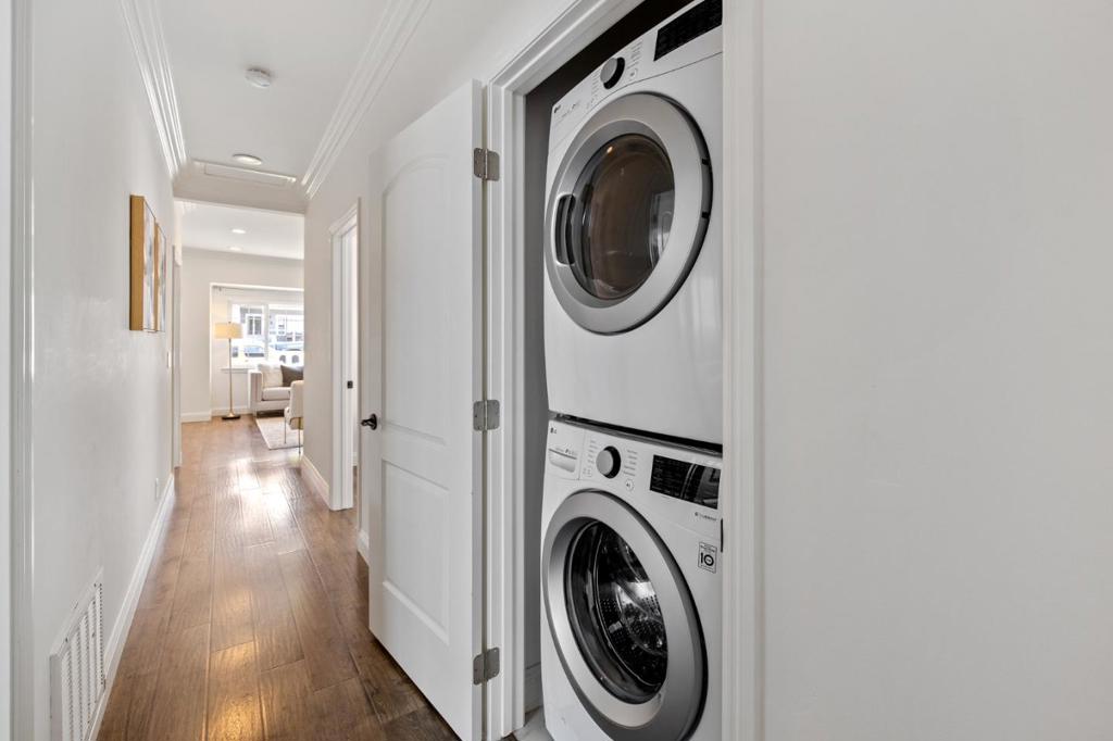 MLS #ML81888320 image #38