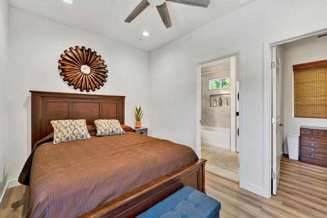 2139 Kirkcaldy Road, Fallbrook CA: https://media.crmls.org/mediaz/831488e6-6084-435d-9a17-852f2fb392d2.jpg