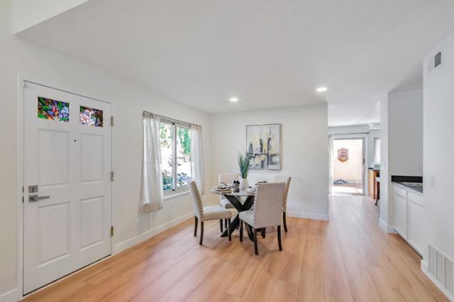 4254 Erie Court, Santa Clara CA: https://media.crmls.org/mediaz/83148e84-ddc8-44ea-93be-7da259e79de5.jpg