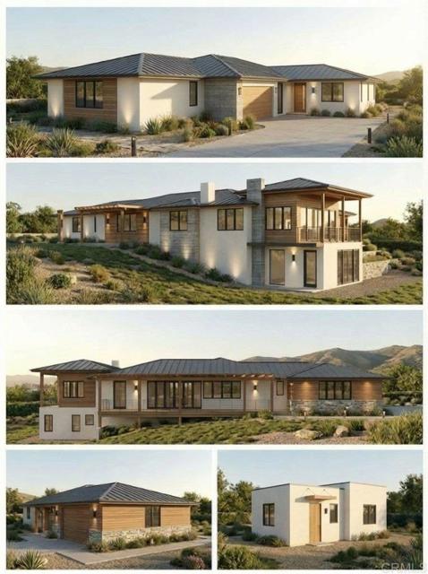 0 Fulvia Lot 3, Encinitas CA: https://media.crmls.org/mediaz/831495c3-7d44-49f6-8cbc-50b869856501.jpg