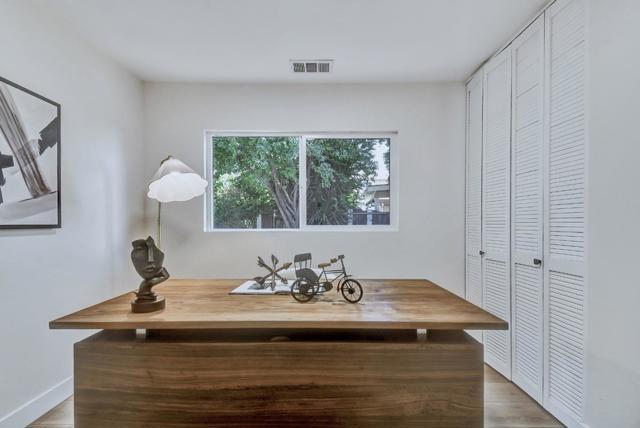 6048 Madelaine Drive, Newark CA: https://media.crmls.org/mediaz/8314b4c2-21b9-4db4-83eb-06e17a0570f2.jpg