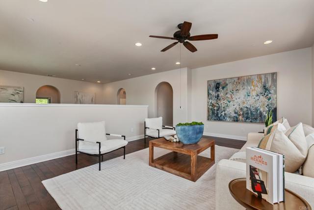 3507 FOUR PEAKS, Carlsbad CA: https://media.crmls.org/mediaz/8314bec8-2639-4084-b457-60e3c9cb79b8.jpg