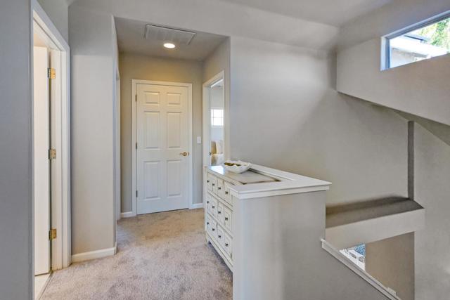755 Eddy Lane, Santa Cruz CA: https://media.crmls.org/mediaz/8314c4ae-a30f-4cef-8b07-f9d3c1a9374a.jpg