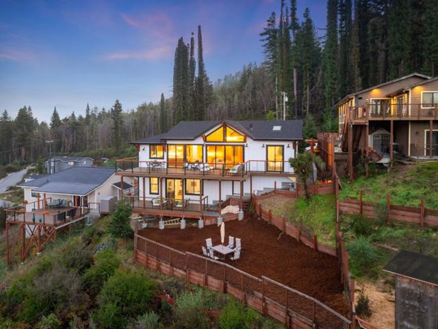 230 Fern Rock Way, Boulder Creek CA: https://media.crmls.org/mediaz/8314e264-3528-4709-a43f-fa3b31194cb5.jpg