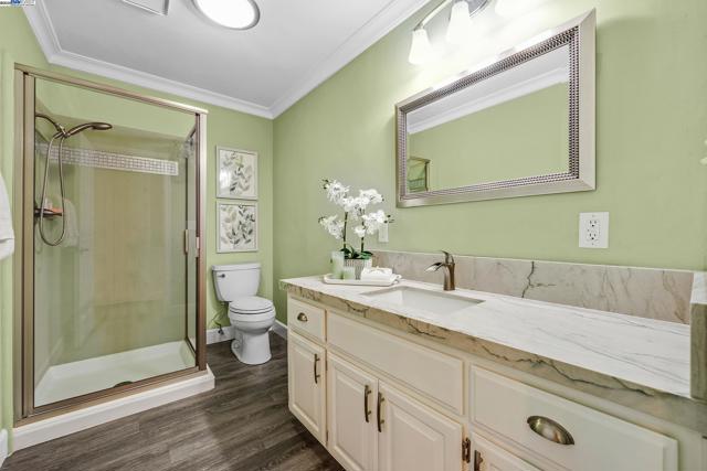 1153 Sherry Way, Livermore CA: https://media.crmls.org/mediaz/83153d1d-5482-4554-a566-9aa164d85e43.jpg