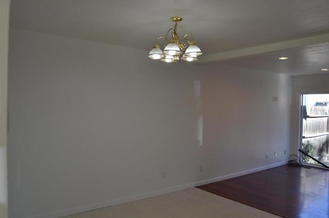 161 Edgewater Place, Pittsburg CA: https://media.crmls.org/mediaz/831541a2-c559-446f-a1ad-34901b573e0d.jpg