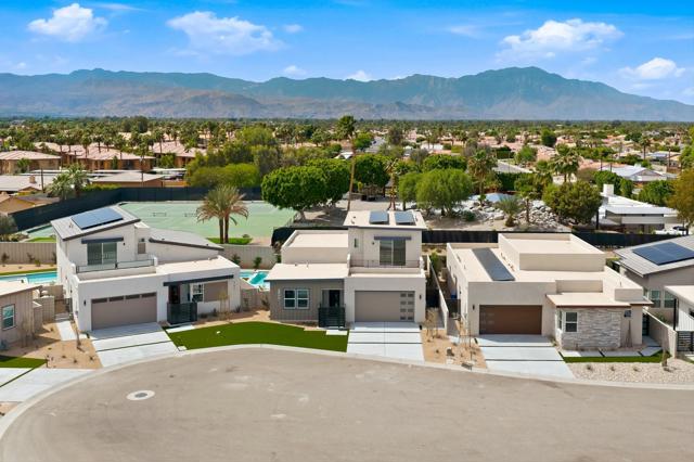 Image 40 of 41 For 41868 Volare Court