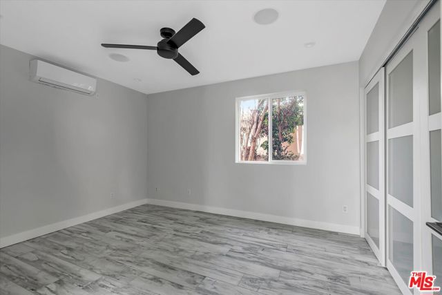 12420 Idaho Avenue, Los Angeles CA: https://media.crmls.org/mediaz/831549b8-d341-4f7b-ae88-d7fa0677f6af.jpg