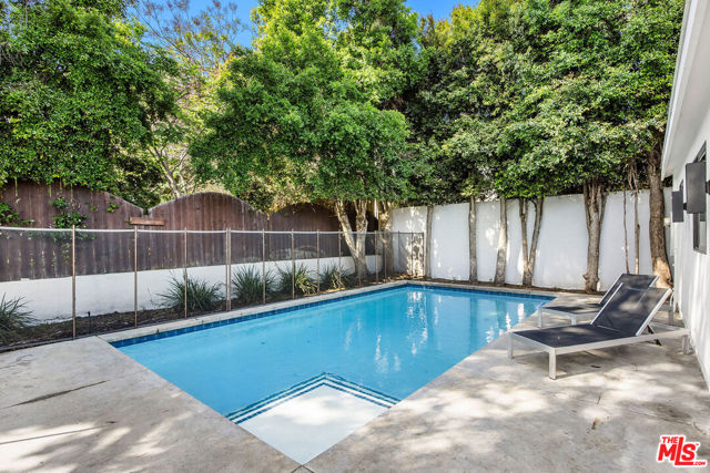 3720 Tuller Avenue, Los Angeles CA: https://media.crmls.org/mediaz/83155913-3f7c-4b69-861b-a9c99700006a.jpg
