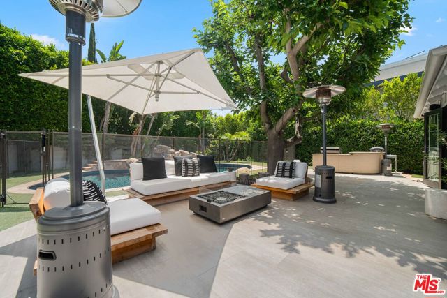 Drew Fenton | 2701 Roscomare Road Los Angeles CA | MLS: 7459872 Drew Fenton | 2701 Roscomare Road Los Angeles CA | MLS: 7459872