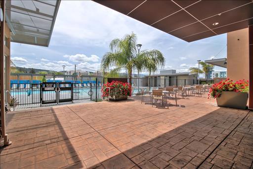 638 Willow Bend Court, San Jose CA: https://media.crmls.org/mediaz/83159503-1031-40c9-88b1-faf79f1adf49.jpg