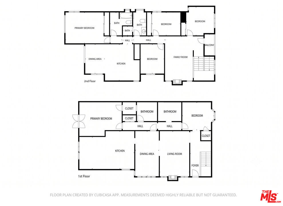 MLS #26862307 image #43