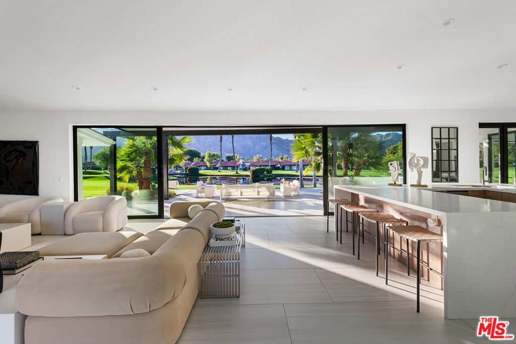 MLS #25629815 image #1