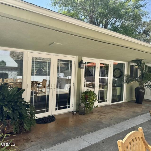 Detail Gallery Image 41 of 54 For 2013 El Vista Ct, Glendale,  CA 91208 - 3 Beds | 3 Baths