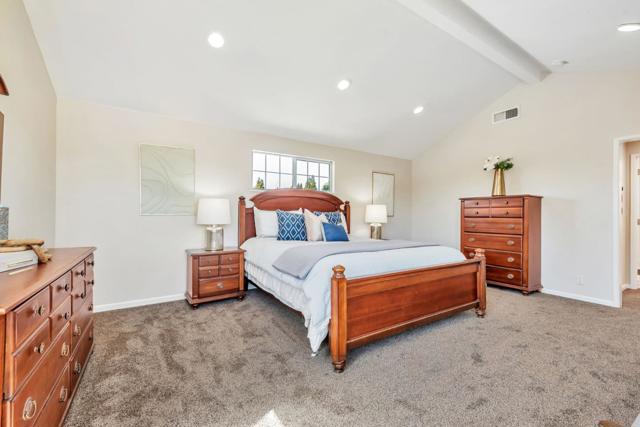 1225 Crowley Avenue, Santa Clara CA: https://media.crmls.org/mediaz/8315c686-0f60-4384-b6d2-20d1dcb8e5f3.jpg