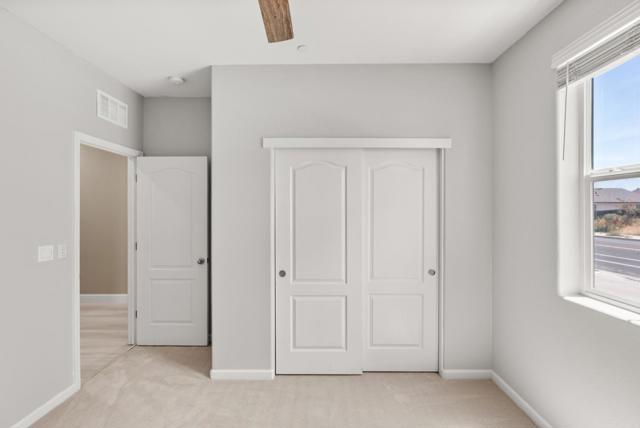4656 Mccormack Road, Rio Vista CA: https://media.crmls.org/mediaz/8315caaf-1139-479b-b1e1-1e4bff636d41.jpg
