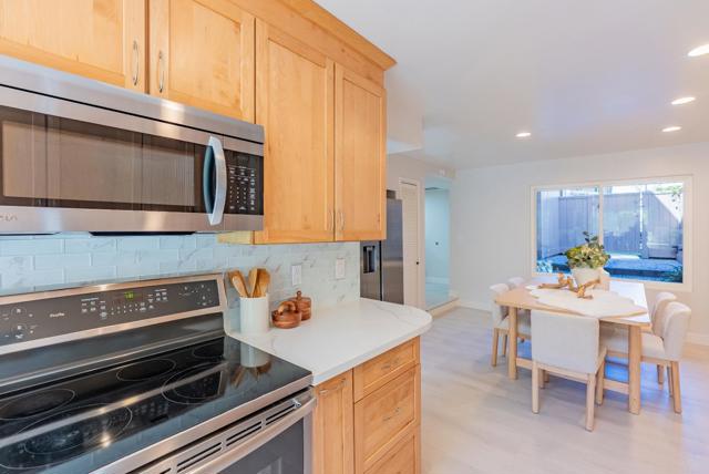 10178 Ridgeway Drive, Cupertino CA: https://media.crmls.org/mediaz/8315cae1-ebb1-4bde-b3fd-b27afb1a7aba.jpg