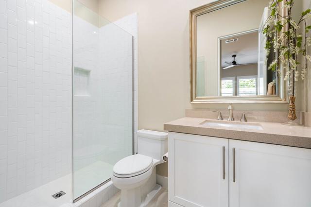 54805 Northern Dancer Drive, La Quinta CA: https://media.crmls.org/mediaz/8315d01a-97bf-4b9f-b975-6dbc30575559.jpg