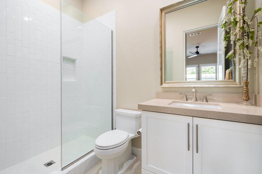 MLS #219137775DA image #46