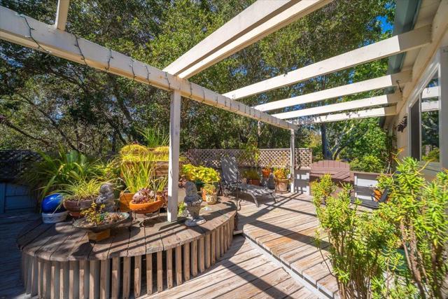 552 Bean Creek Road, Scotts Valley CA: https://media.crmls.org/mediaz/8315d770-1ec5-4ed8-8149-e9b75e0b5203.jpg