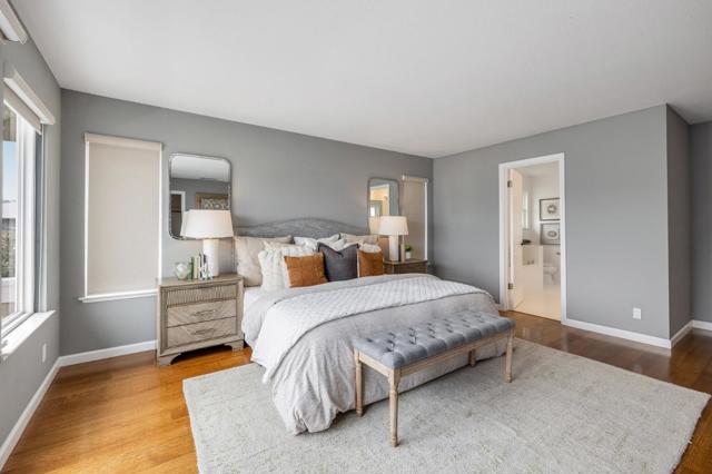 448 Correas Street, Half Moon Bay CA: https://media.crmls.org/mediaz/831603b9-2aa5-4f96-b837-c1e8c8fd6917.jpg