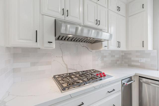 560 Tevis Trail, Hollister CA: https://media.crmls.org/mediaz/83160589-203a-44c0-b761-ecc4e2d509e4.jpg