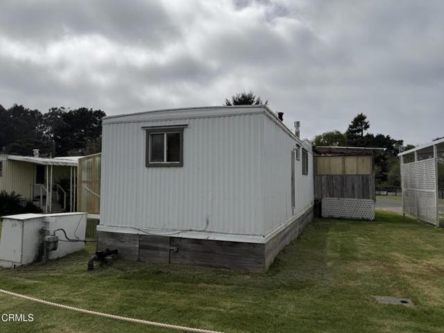Detail Gallery Image 18 of 20 For 17900 Ocean Drive #3,  Fort Bragg,  CA 95437 - 2 Beds | 1 Baths